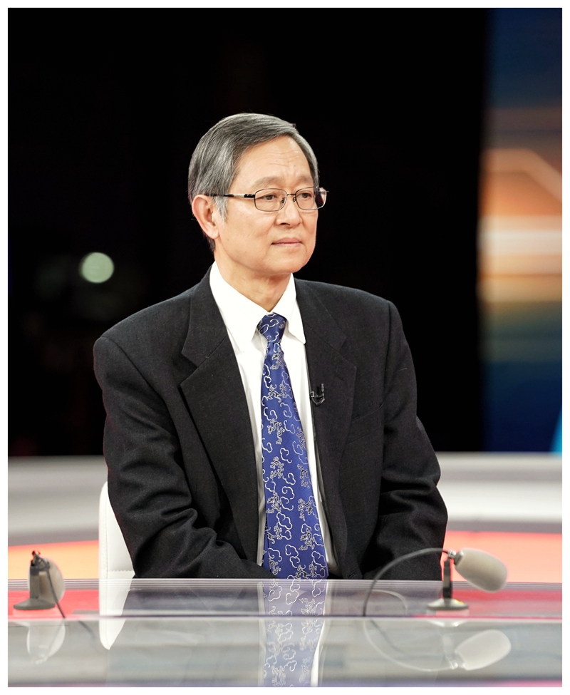 微信图片_20250904093054.jpg