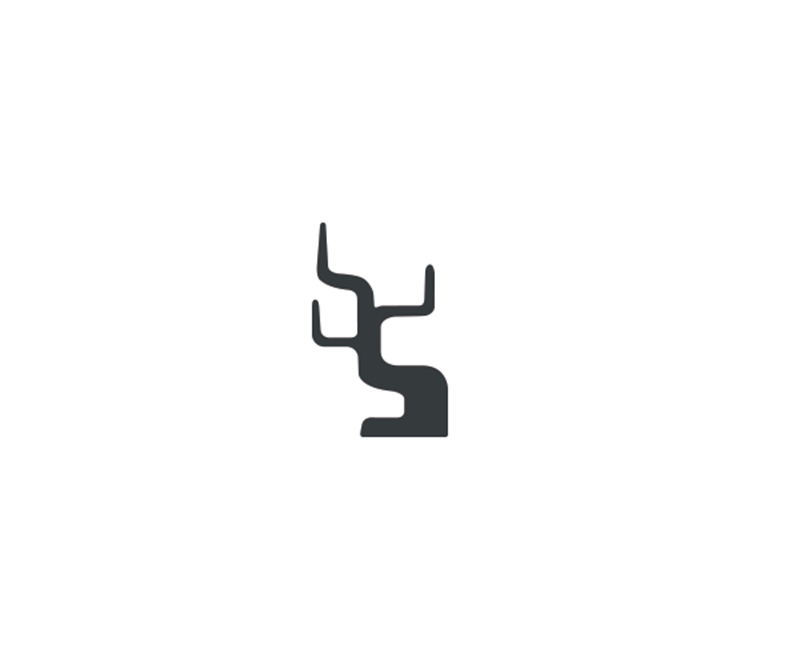 logo-动图.jpg