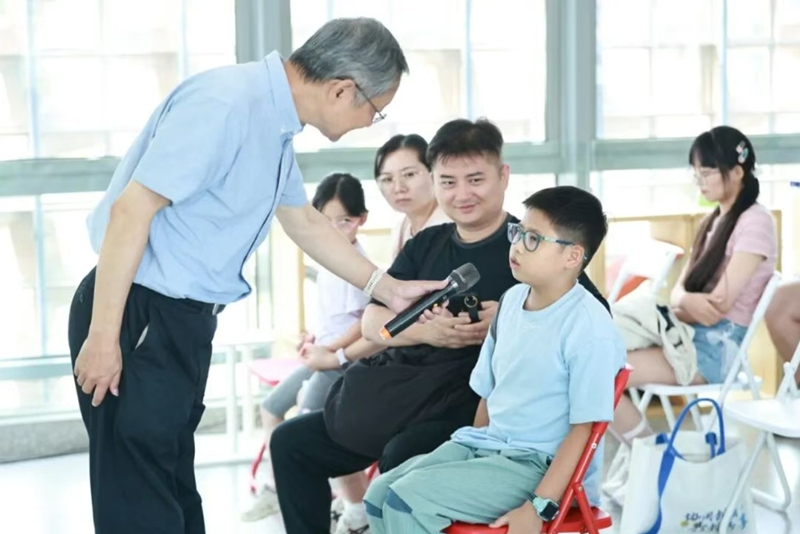 屏幕截图 2025-09-15 090236.jpg