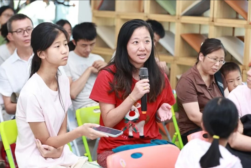 屏幕截图 2025-09-15 090645.jpg