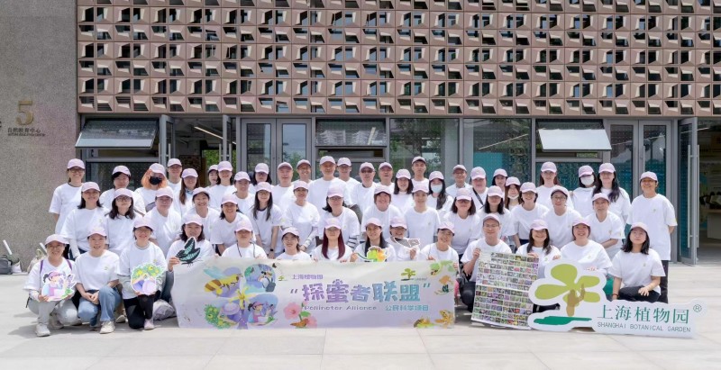 核心志愿者合影.jpg 核心志愿者合影.jpg