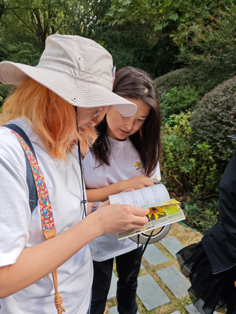 样线调查-4(拼一下).jpg 样线调查-4(拼一下).jpg