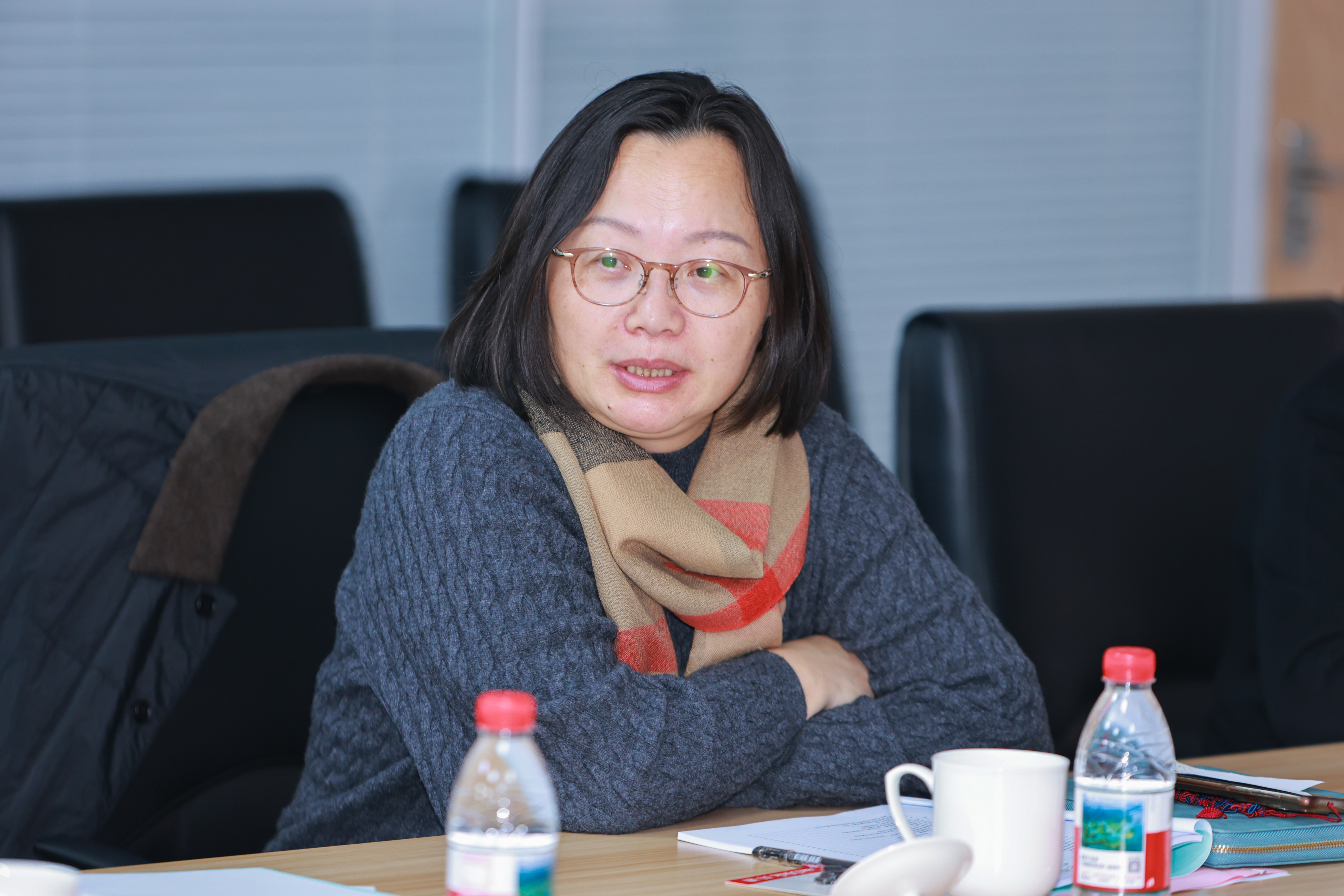 微信图片_20260119145440.jpg 微信图片_20260119145440.jpg