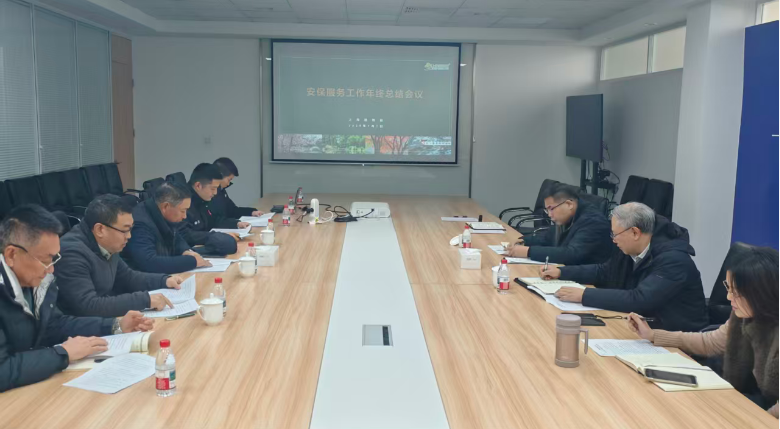 618602644424637c8f8c6ebb03ac2d00.png 618602644424637c8f8c6ebb03ac2d00.png