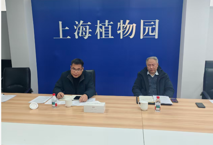 5a038cde62ccc63932cca156063885a1.png 5a038cde62ccc63932cca156063885a1.png