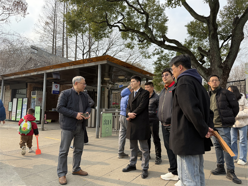 现场检查图3.JPG