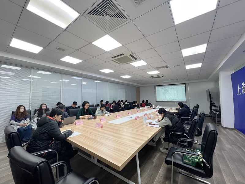 学习会现场.jpg